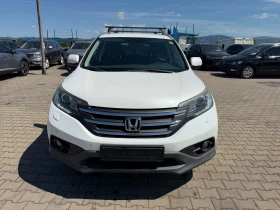 Honda Cr-v 2.2DTEC 4WD NAVI/KOJA/KAMERA EURO 5 - 8800 € / 17211.30 лв. - 24506717 3