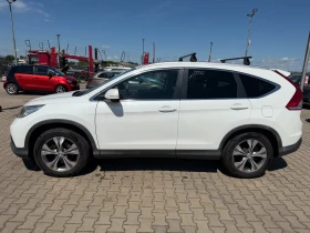 Honda Cr-v 2.2DTEC 4WD NAVI/KOJA/KAMERA EURO 5 - 8800 € / 17211.30 лв. - 24506717 9