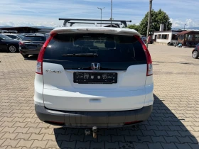 Honda Cr-v 2.2DTEC 4WD NAVI/KOJA/KAMERA EURO 5 - 8800 € / 17211.30 лв. - 24506717 7