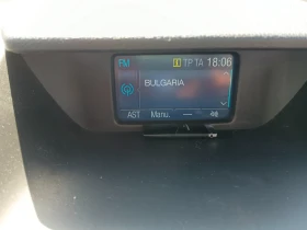 Ford EcoSport 1.5 ��� 95 �� | Mobile.bg � ����� ������ 11