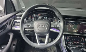 Audi Q7 | DISTRONIC | MATRIX | 360 | �������� |  | Mobile.bg � ����� ������ 13