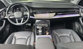 Audi Q7 | DISTRONIC | MATRIX | 360 | �������� |  | Mobile.bg � ����� ������ 7