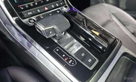 Audi Q7 | DISTRONIC | MATRIX | 360 | �������� |  | Mobile.bg � ����� ������ 9