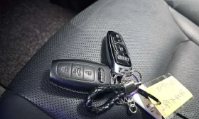 Audi Q7 | DISTRONIC | MATRIX | 360 | �������� |  | Mobile.bg � ����� ������ 15