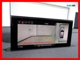 Audi Q7 3.0T Progressiv quattro* 360 CAM* PANORAMA* �����* | Mobile.bg � ����� ������ 10