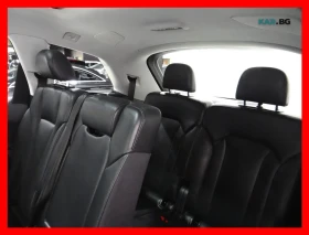 Audi Q7 3.0T Progressiv quattro* 360 CAM* PANORAMA* �����* | Mobile.bg � ����� ������ 14