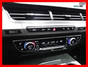 Audi Q7 3.0T Progressiv quattro* 360 CAM* PANORAMA* �����* | Mobile.bg � ����� ������ 11