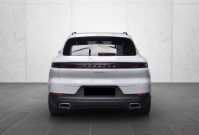 Porsche Cayenne E-HYBRID/4WD/PANO/LUFT/HUD/BOSE/360/SOFTCLOSE/ | Auto.bg — изображение 3