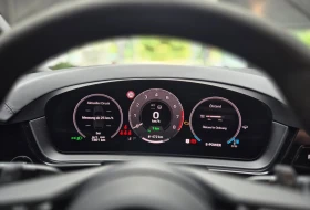Porsche Cayenne E-HYBRID/4WD/PANO/LUFT/HUD/BOSE/360/SOFTCLOSE/ | Auto.bg — изображение 8