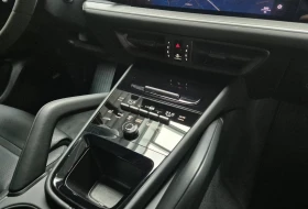 Porsche Cayenne E-HYBRID/4WD/PANO/LUFT/HUD/BOSE/360/SOFTCLOSE/ | Auto.bg — изображение 10