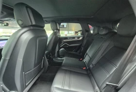 Porsche Cayenne E-HYBRID/4WD/PANO/LUFT/HUD/BOSE/360/SOFTCLOSE/ | Auto.bg — изображение 12