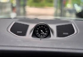 Porsche Cayenne E-HYBRID/4WD/PANO/LUFT/HUD/BOSE/360/SOFTCLOSE/ | Auto.bg — изображение 9