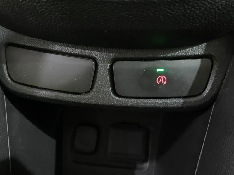 Opel Mokka, снимка 11 - Автомобили и джипове - 51136512