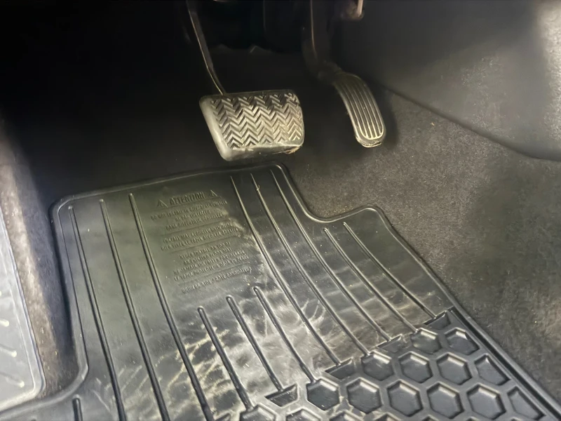 Toyota C-HR, снимка 9 - Автомобили и джипове - 51501291