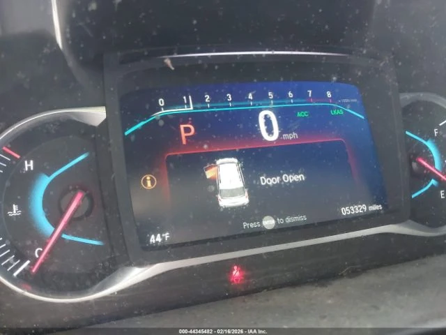 Honda Pilot AWD EX-L, снимка 13 - Автомобили и джипове - 53581580