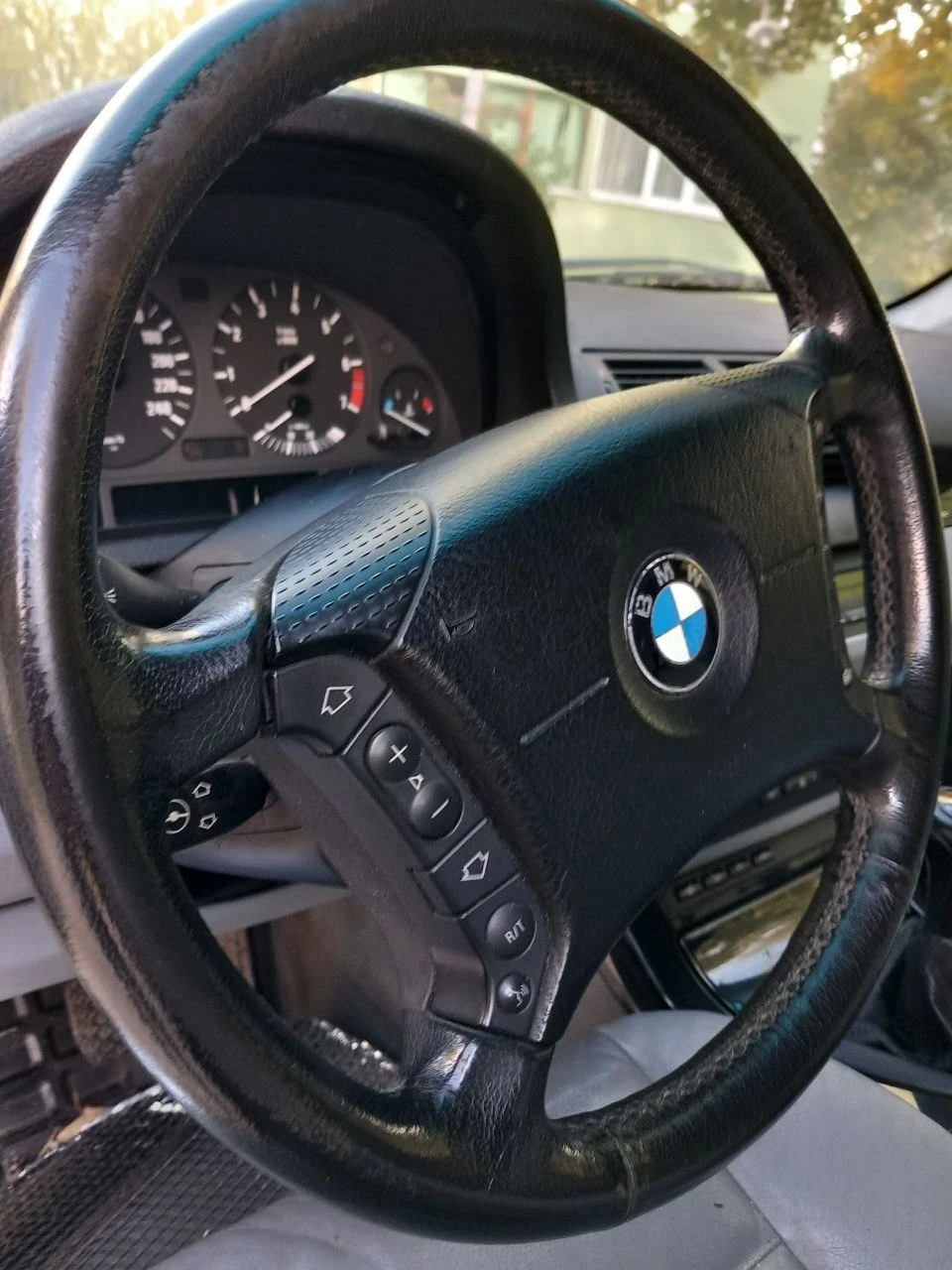 BMW X5 | Mobile.bg   14