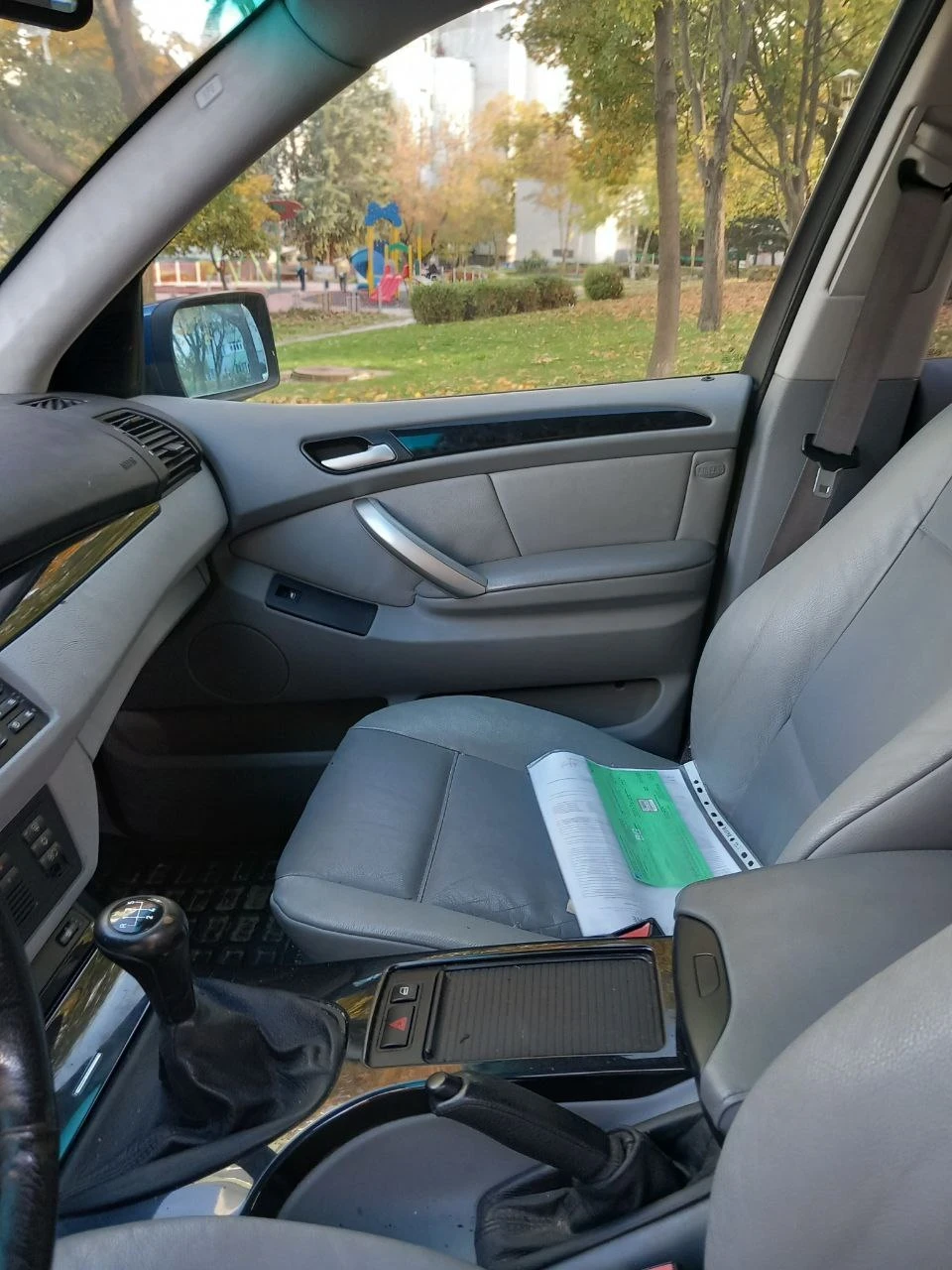 BMW X5 | Mobile.bg   11