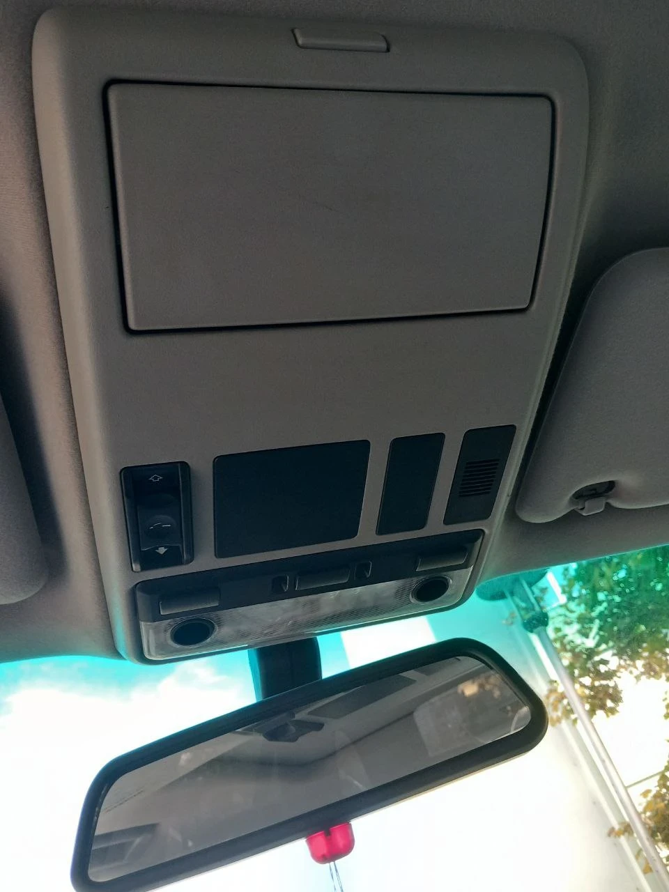 BMW X5  - изображение 10