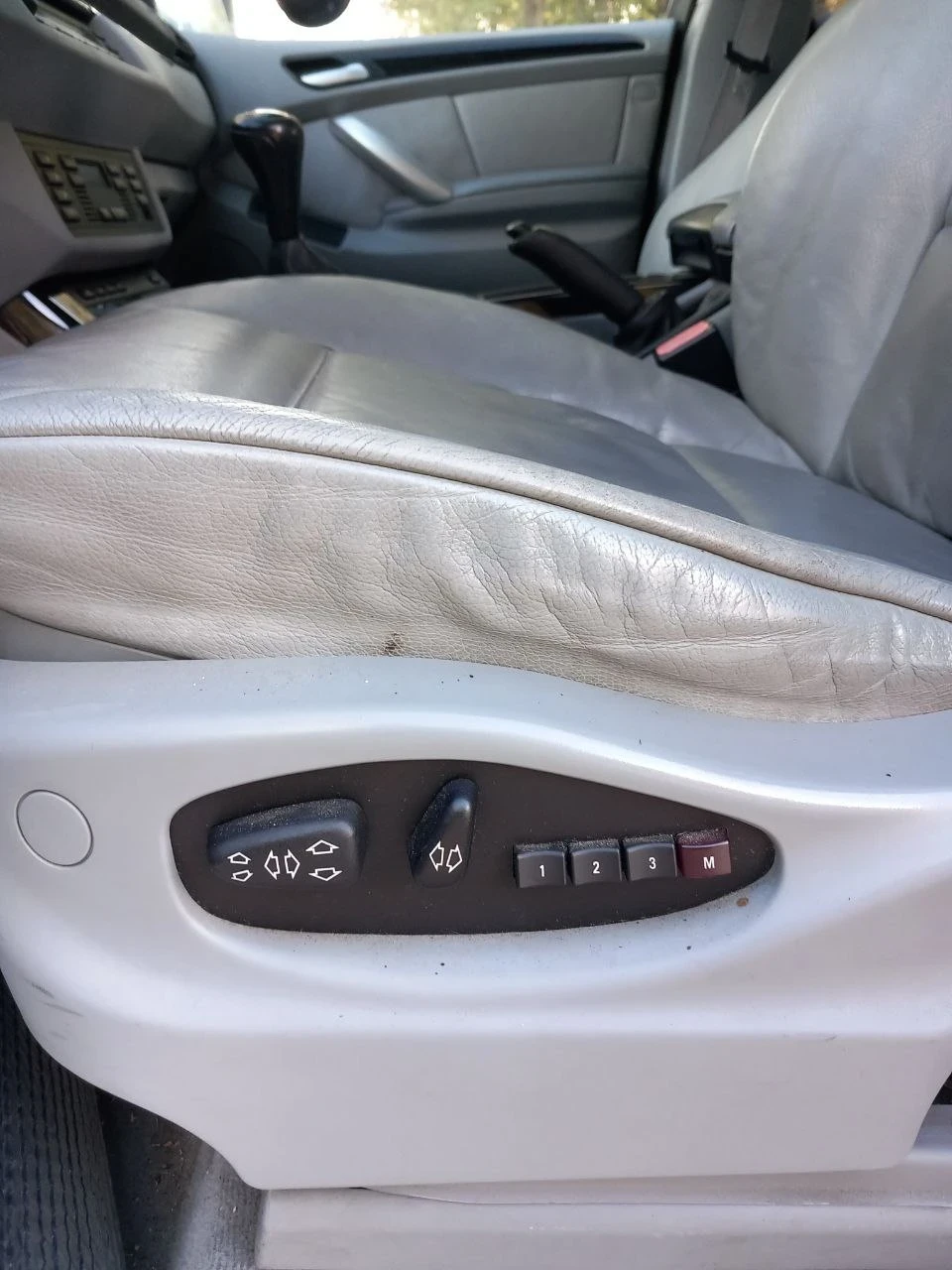 BMW X5 | Mobile.bg   13