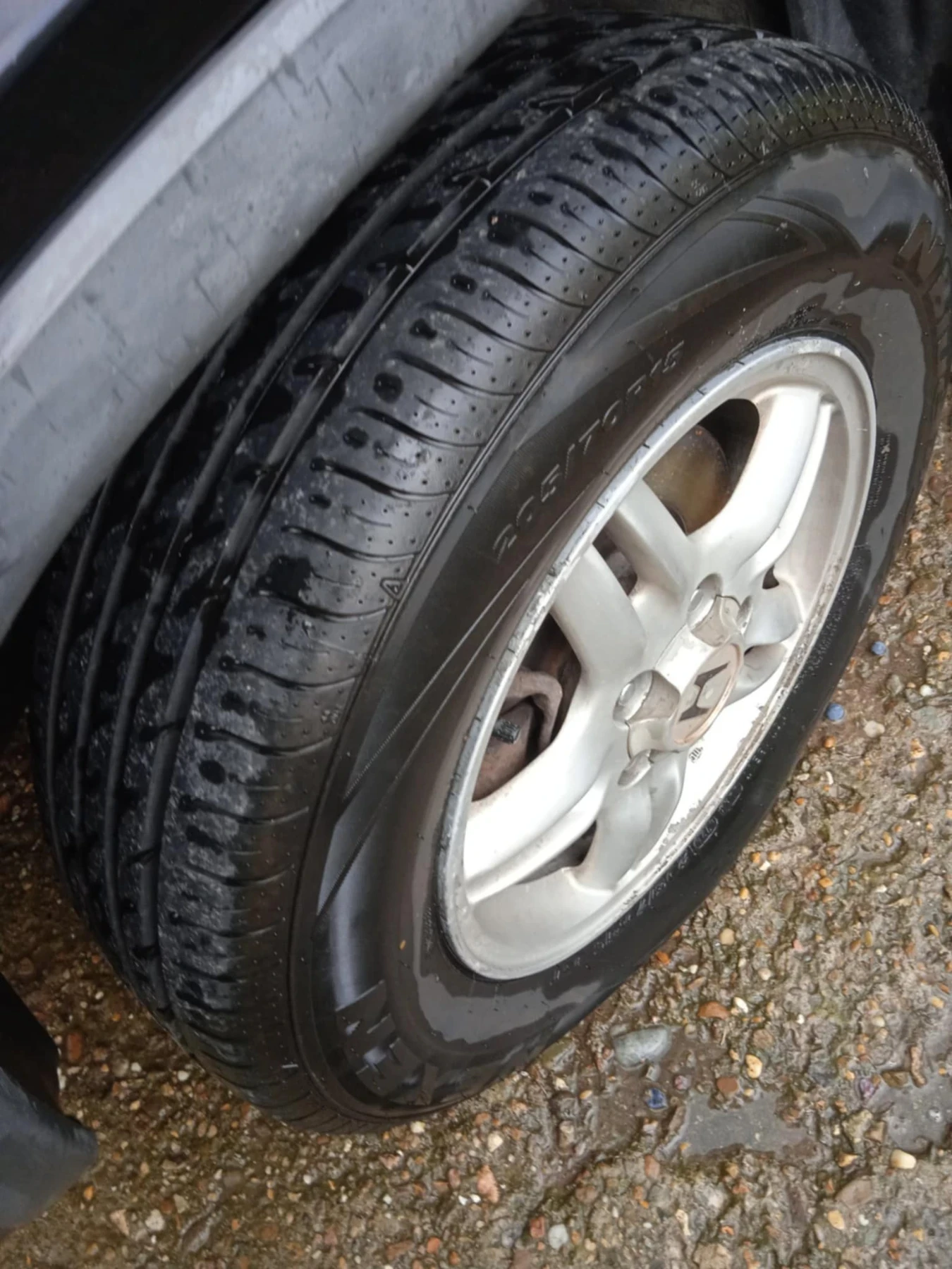 Honda Cr-v CR-V-1 | Mobile.bg � ����������� 7