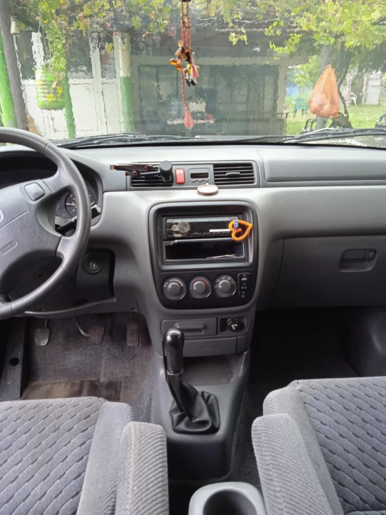 Honda Cr-v CR-V-1 | Mobile.bg � ����������� 5