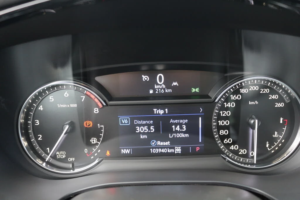 Cadillac XT6 Premium Luxury V6 4x4 * * (  ) | Mobile.bg   13