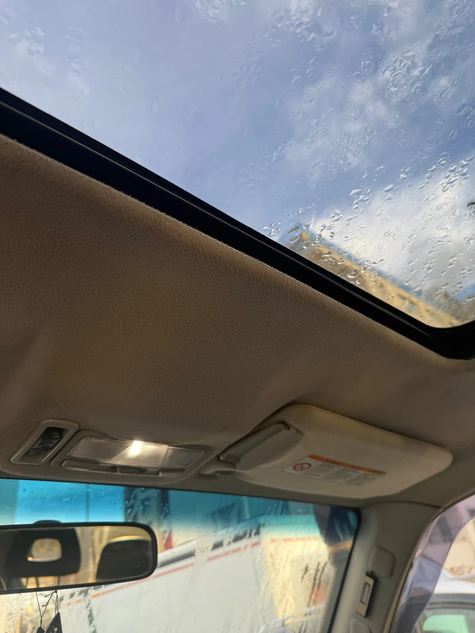 Mitsubishi Pajero 3.2//// | Mobile.bg   7