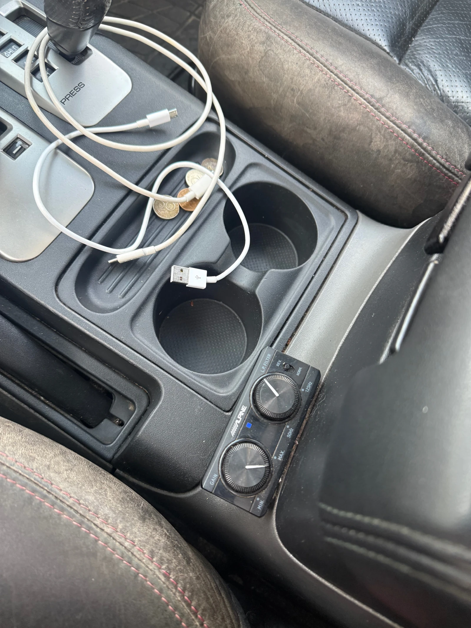 Mitsubishi Pajero 3.2//// | Mobile.bg   9