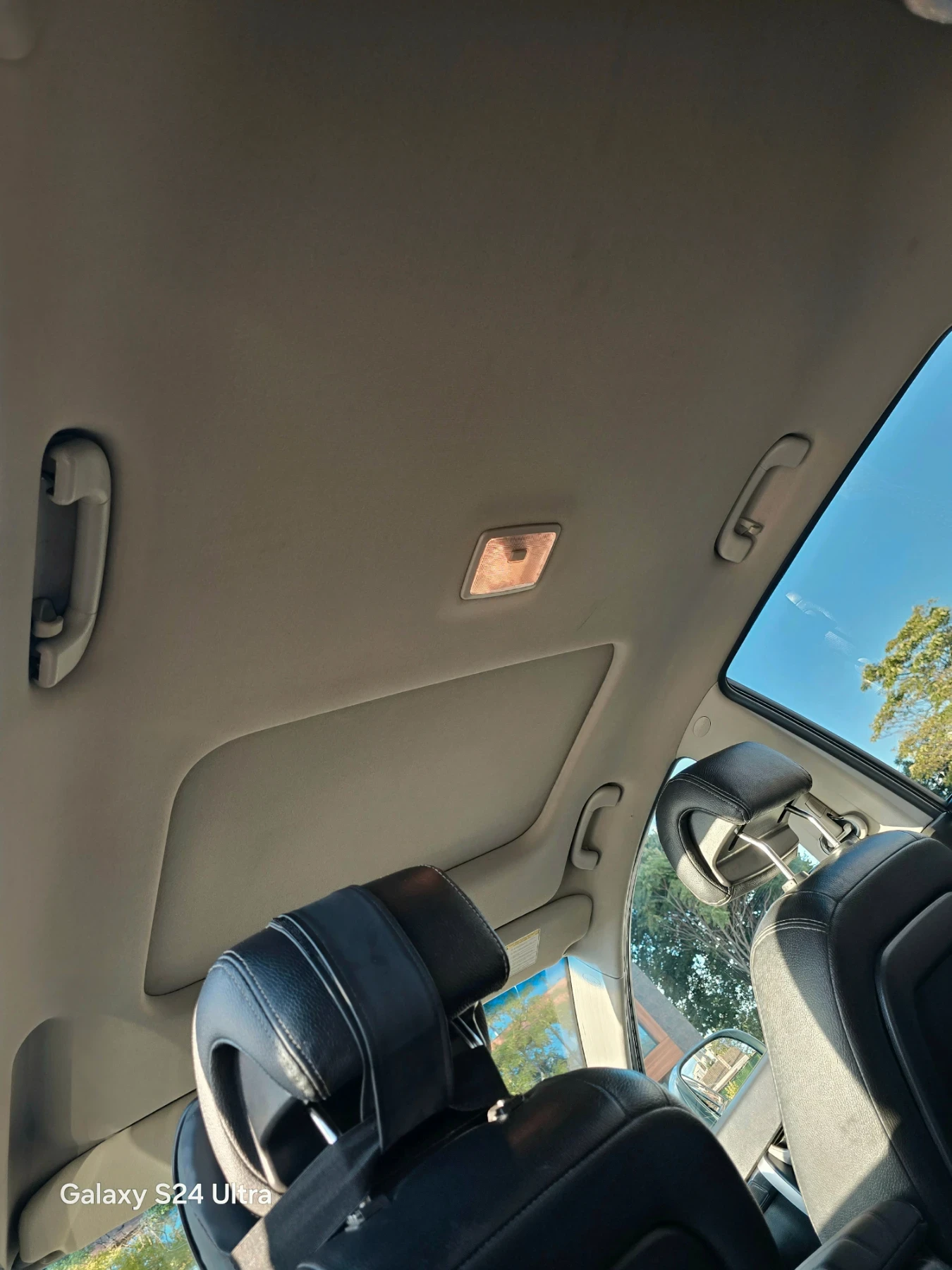 Chevrolet Captiva 2.2CDI | Mobile.bg � ����������� 10