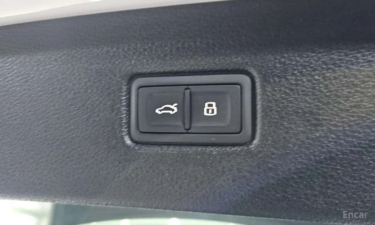 Audi Q7 | DISTRONIC | MATRIX | 360 | ПАНОРАМА | , снимка 17 - Автомобили и джипове - 55622372