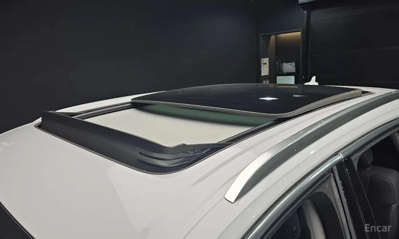 Audi Q7 | DISTRONIC | MATRIX | 360 | ПАНОРАМА | , снимка 16 - Автомобили и джипове - 55622372