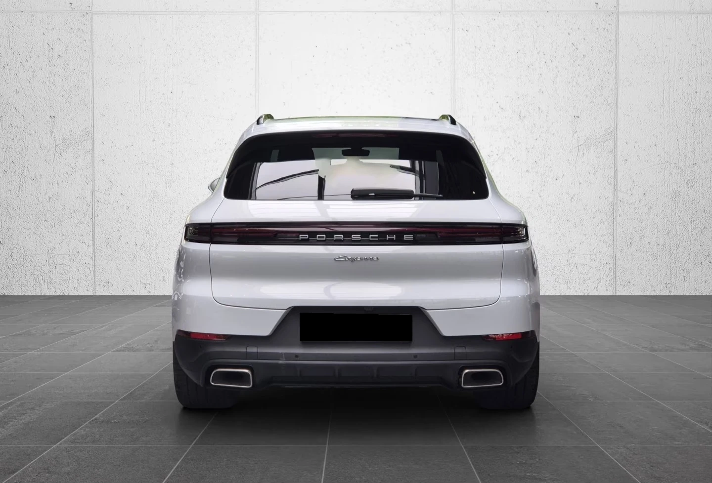 Porsche Cayenne E-HYBRID/4WD/PANO/LUFT/HUD/BOSE/360/SOFTCLOSE/ | Mobile.bg � ����������� 3