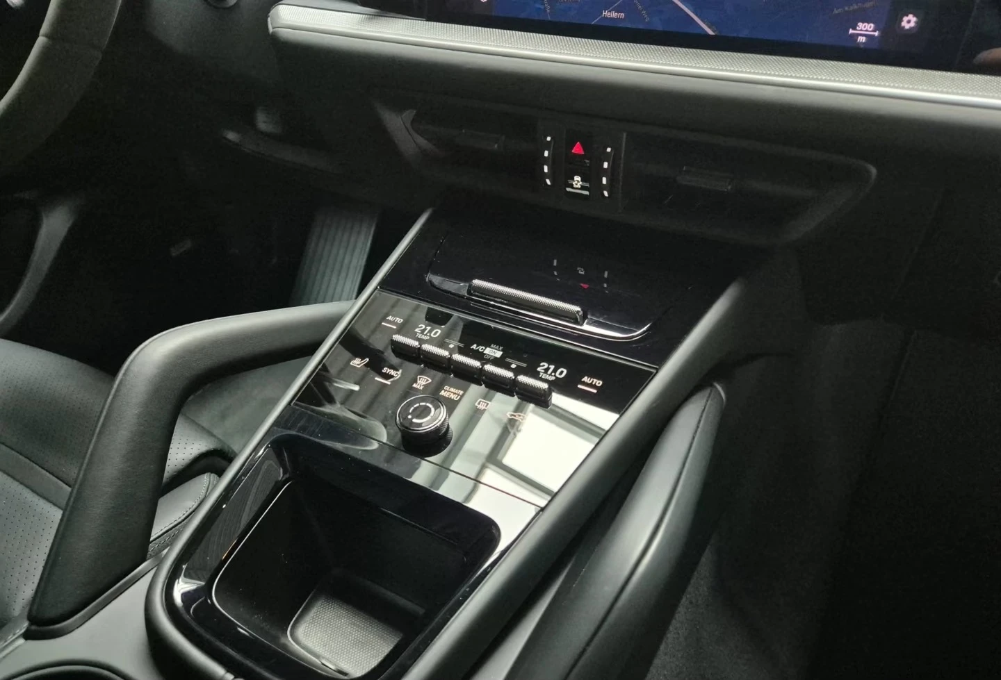 Porsche Cayenne E-HYBRID/4WD/PANO/LUFT/HUD/BOSE/360/SOFTCLOSE/ | Mobile.bg � ����������� 10