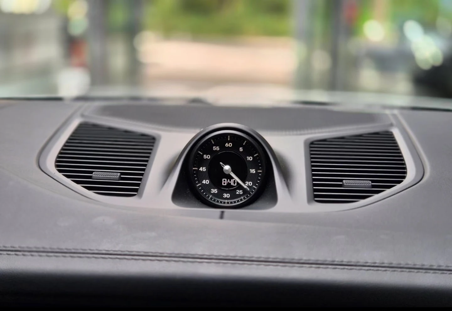 Porsche Cayenne E-HYBRID/4WD/PANO/LUFT/HUD/BOSE/360/SOFTCLOSE/ | Mobile.bg � ����������� 9