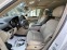 Обява за продажба на Mercedes-Benz GL 450 4MATIC 6+1 ~46 000 лв. - изображение 6