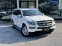 Обява за продажба на Mercedes-Benz GL 450 4MATIC 6+1 ~46 000 лв. - изображение 1