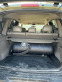 Обява за продажба на Jeep Cherokee 2.4 с газ ~10 500 лв. - изображение 6
