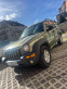 Обява за продажба на Jeep Cherokee 2.4 с газ ~10 500 лв. - изображение 2
