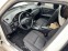 Обява за продажба на Mercedes-Benz GLK 2.2CDI#170KC#НА ЧАСТИ! ~11 лв. - изображение 6