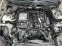 Обява за продажба на Mercedes-Benz GLK 2.2CDI#170KC#НА ЧАСТИ! ~11 лв. - изображение 3