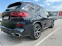 Обява за продажба на BMW X5 ~ 119 900 лв. - изображение 4