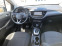 Обява за продажба на Opel Crossland X 1, 5 CDTi Automatic/Navi/PDC ~12 999 EUR - изображение 7