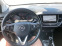 Обява за продажба на Opel Crossland X 1, 5 CDTi Automatic/Navi/PDC ~12 999 EUR - изображение 8