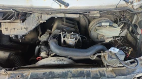 Mercedes-Benz Sprinter 2.2cdi/на части , снимка 8