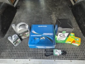 Iveco 35c13 Самосвал с кран , снимка 5