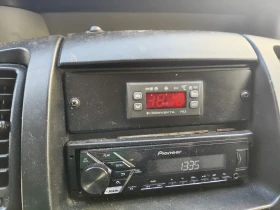 Renault Trafic 1.9 DCI, снимка 11