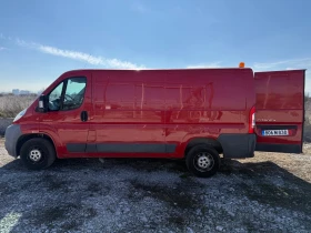 Citroen Jumper 2.2HDI | Mobile.bg � ����� ������ 8