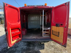 Citroen Jumper 2.2HDI | Mobile.bg � ����� ������ 6