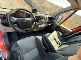 Citroen Jumper 2.2HDI | Mobile.bg � ����� ������ 10