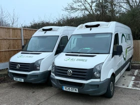 VW Crafter �������� | Mobile.bg � ����� ������ 14